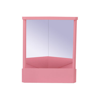Makeup Mirror