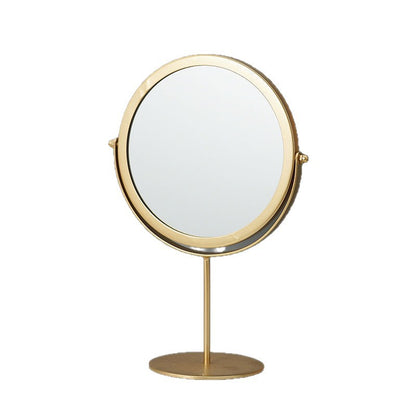makeup mirror