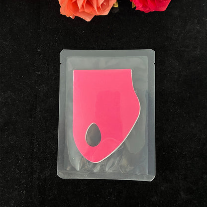 Makeup Moisturizing Mask