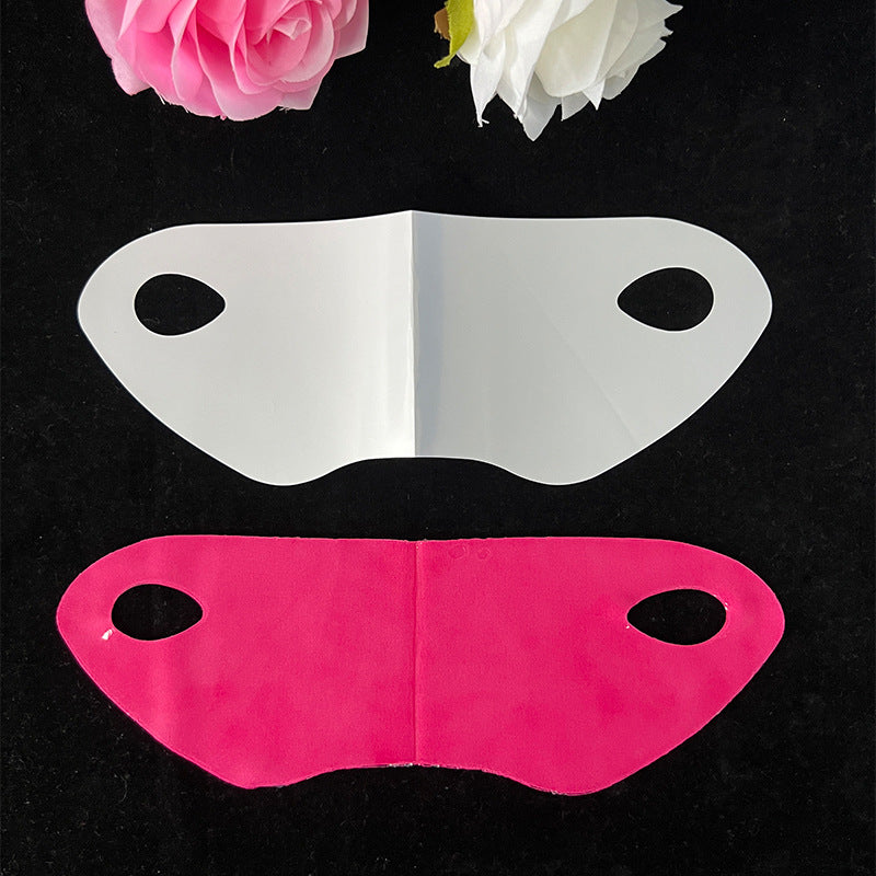 Makeup Moisturizing Mask