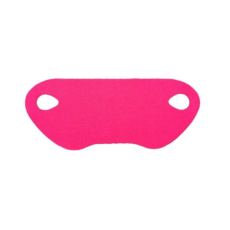 Makeup Moisturizing Mask