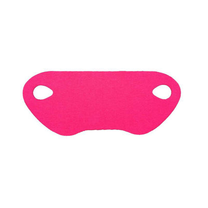 Makeup Moisturizing Mask