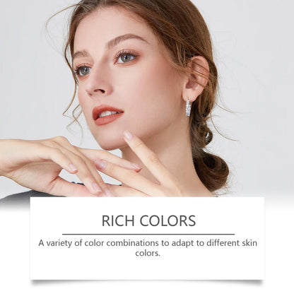 Makeup Palette