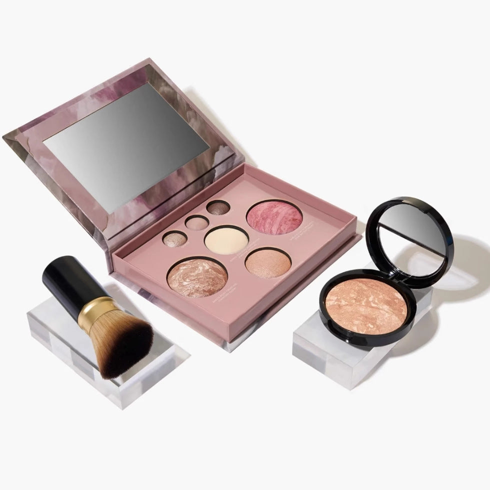 Makeup Palette