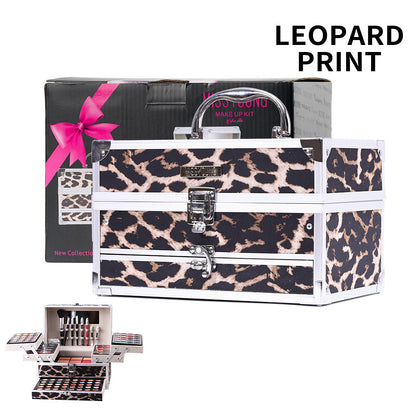 Makeup Palette Set