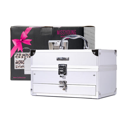Makeup Palette Set