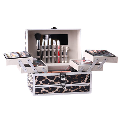 Makeup Palette Set