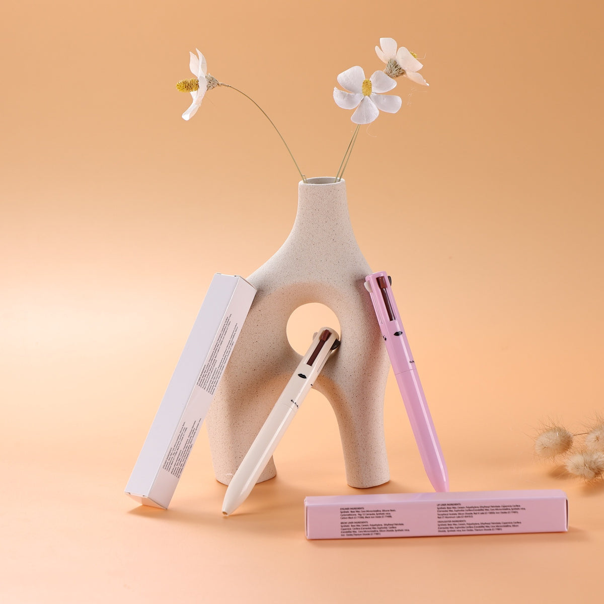 Makeup Pen Cosmetic