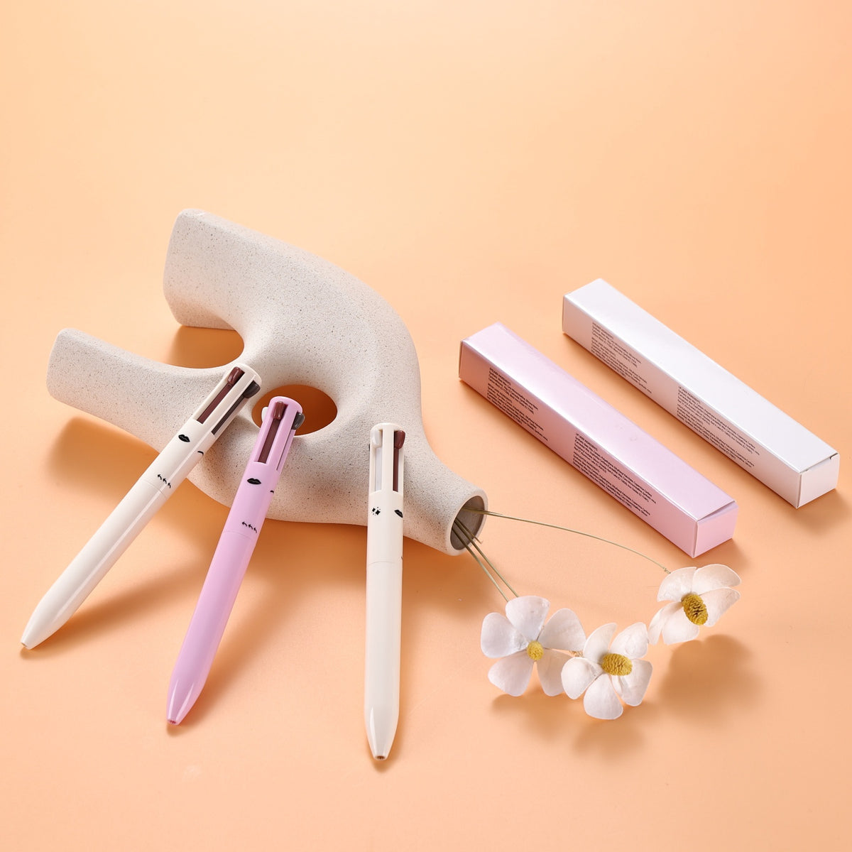 Makeup Pen Cosmetic
