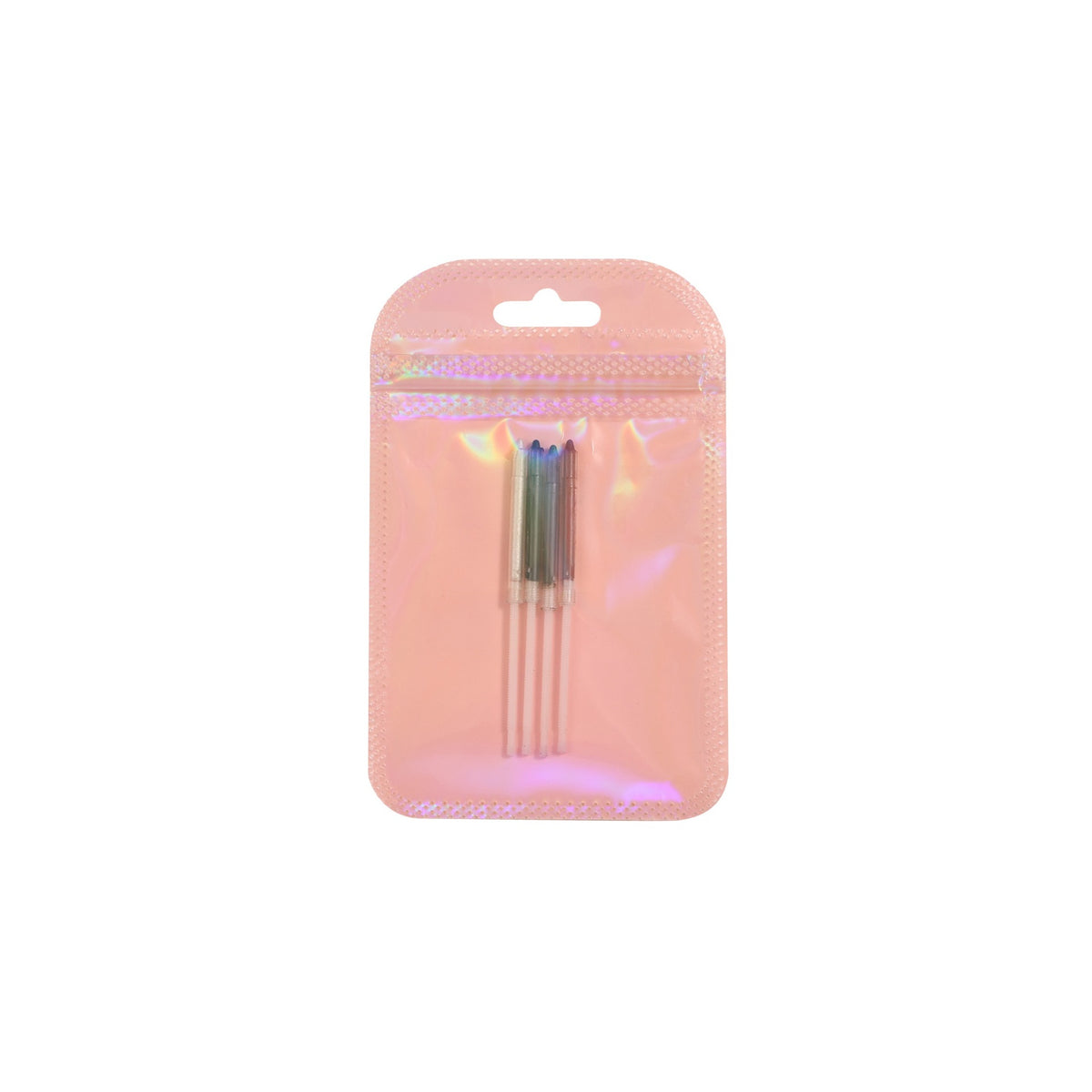 Makeup Pen Cosmetic
