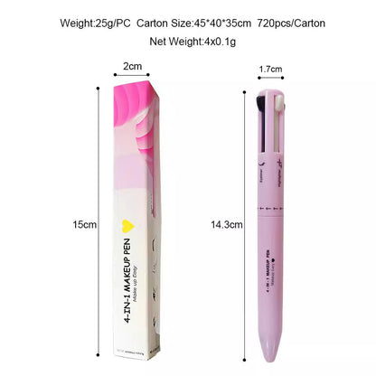 makeup pen