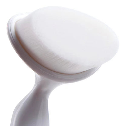 Makeup Remover Cleansing Device