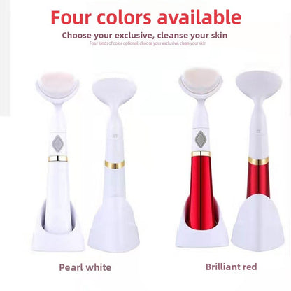 Makeup Remover Cleansing Device