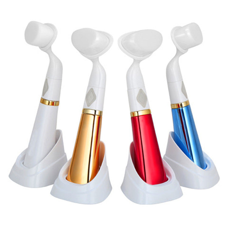 Makeup Remover Cleansing Device