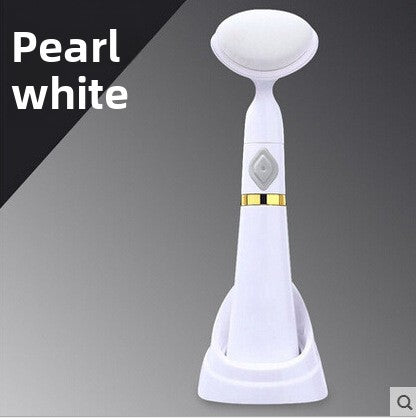 Makeup Remover Cleansing Device