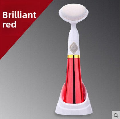 Makeup Remover Cleansing Device