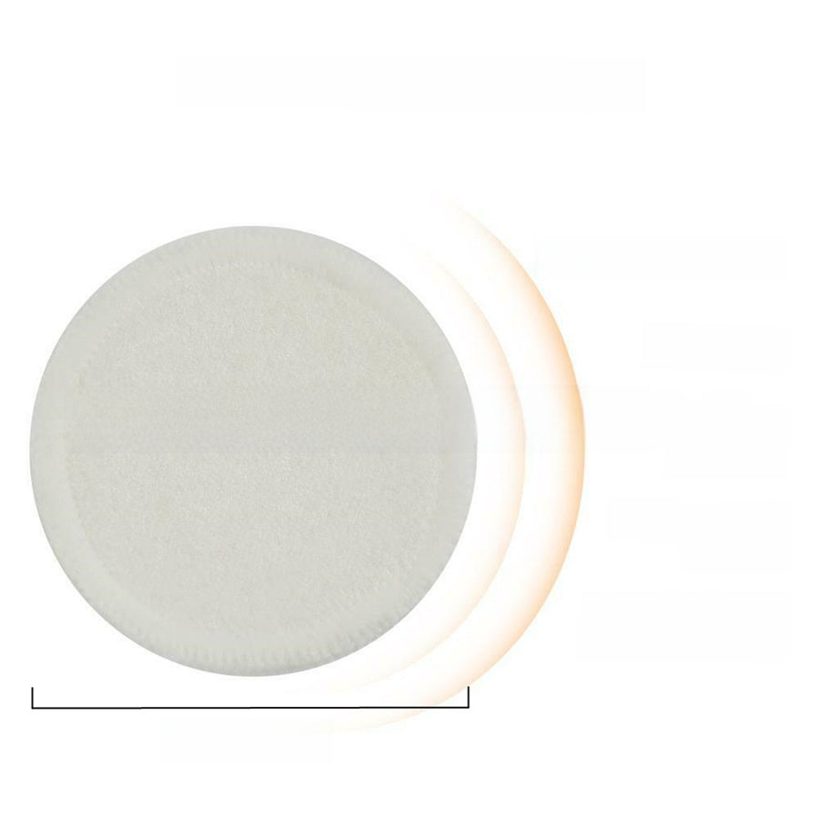 Makeup Remover Pads