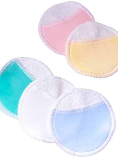 makeup remover pads