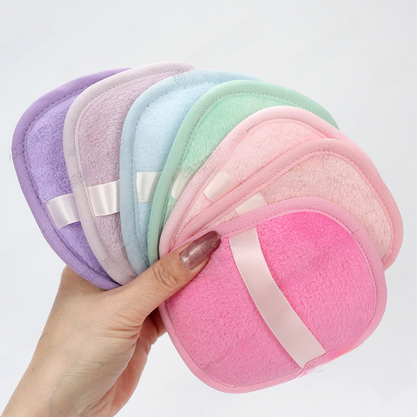 Makeup Remover Wipes