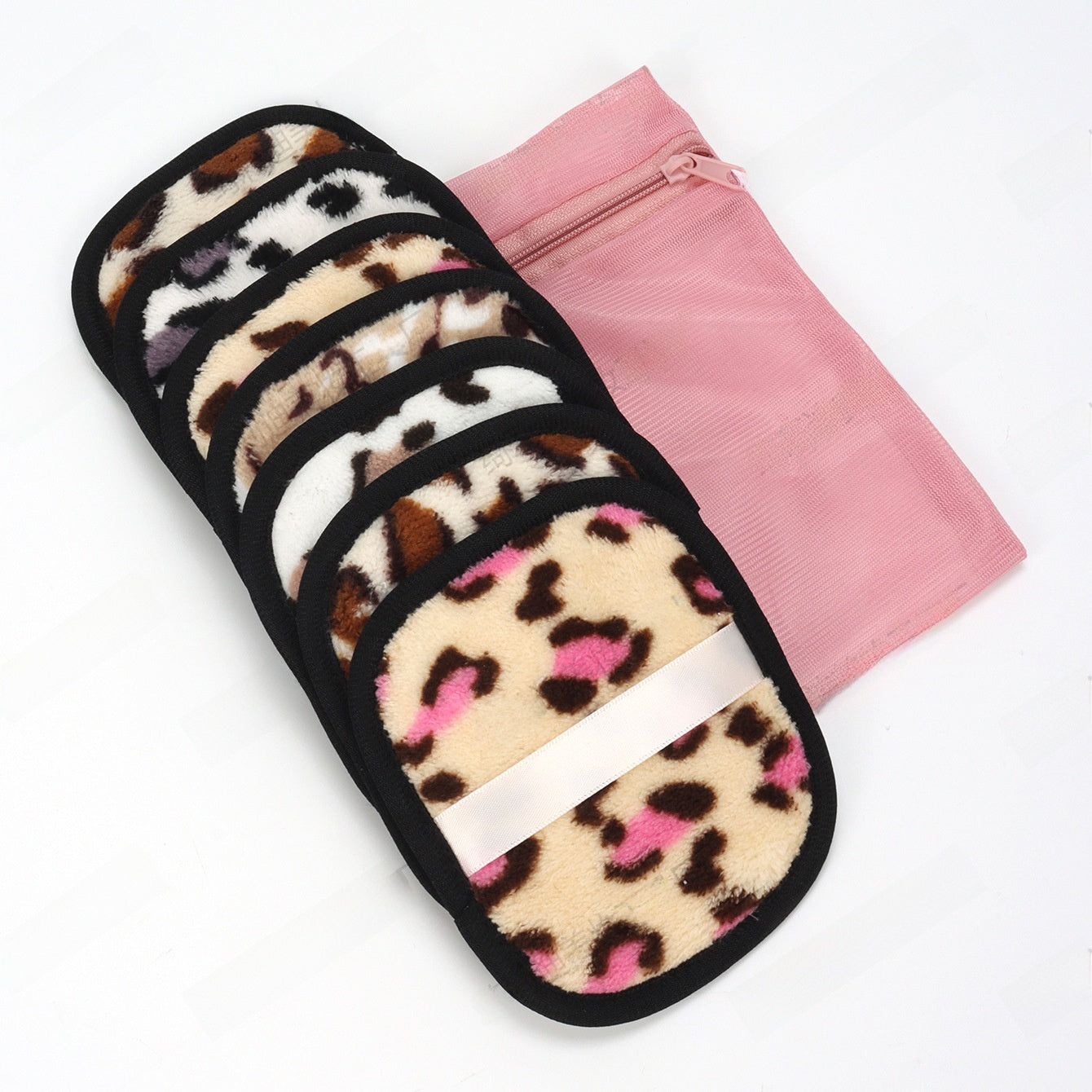 Makeup Remover Wipes