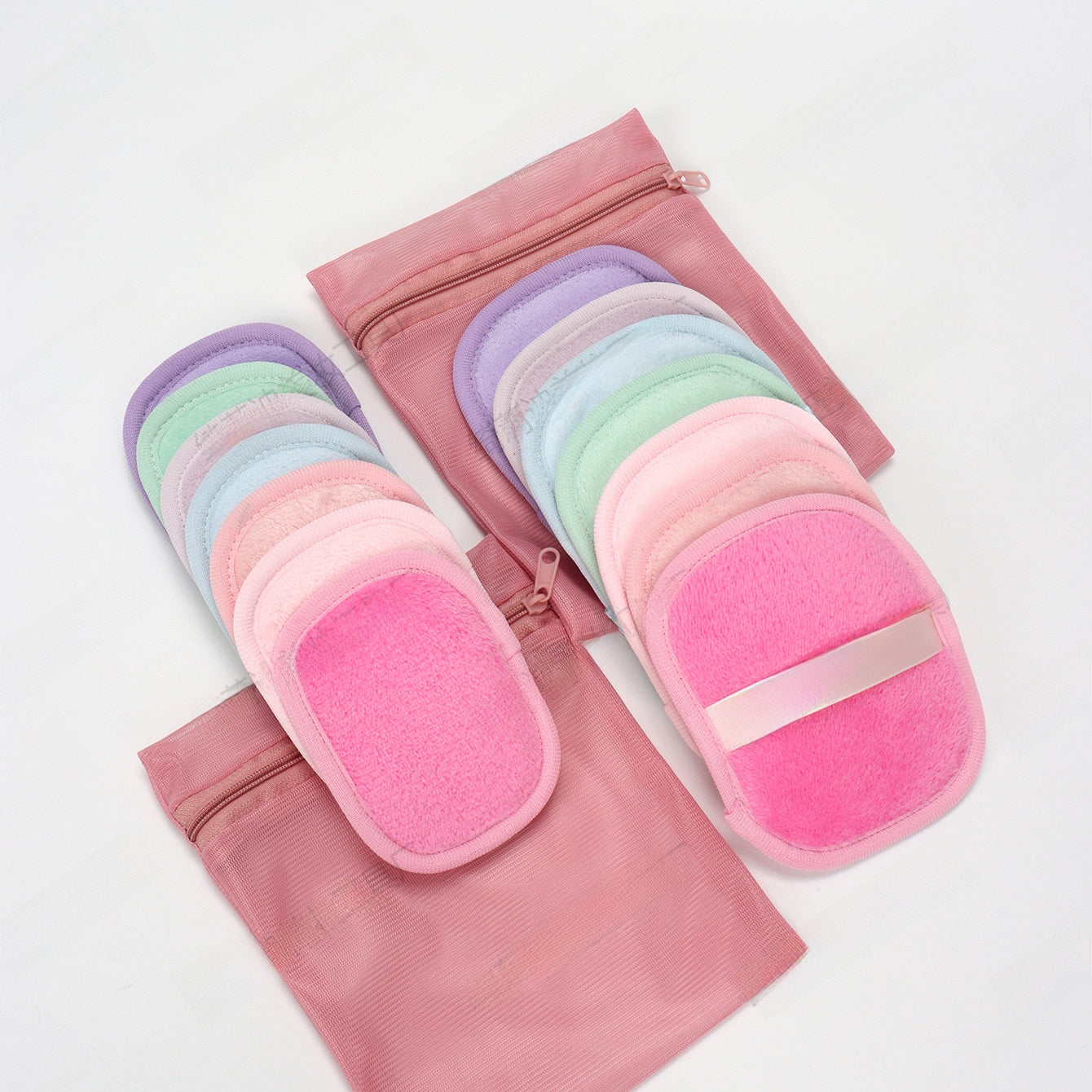 Makeup Remover Wipes
