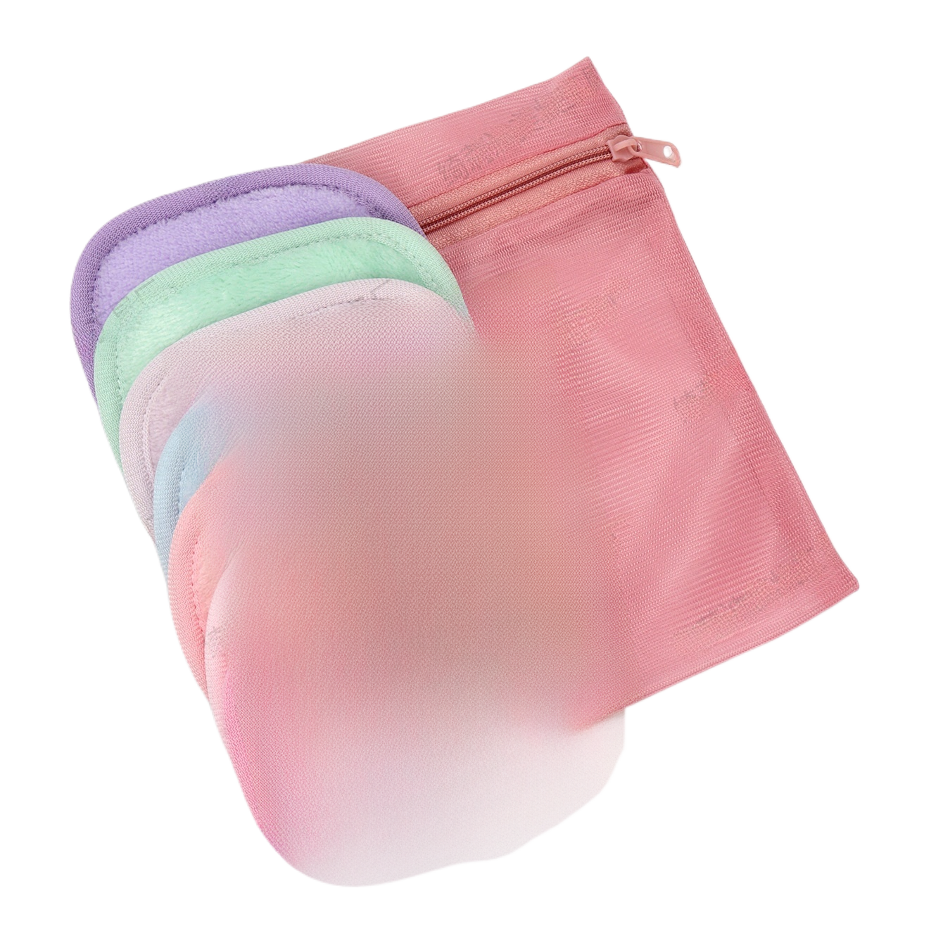 Makeup Remover Wipes