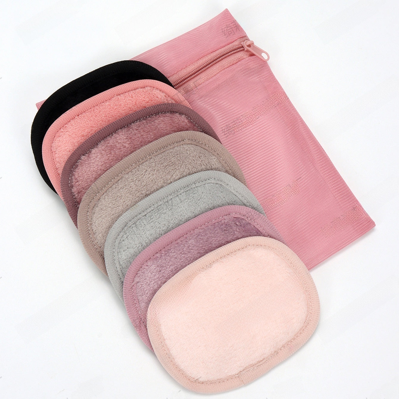 Makeup Remover Wipes