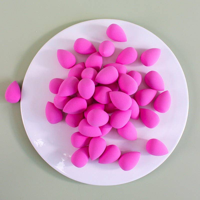 Makeup sponge
