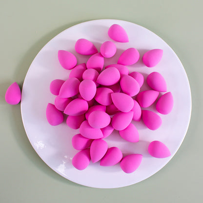 Makeup sponge