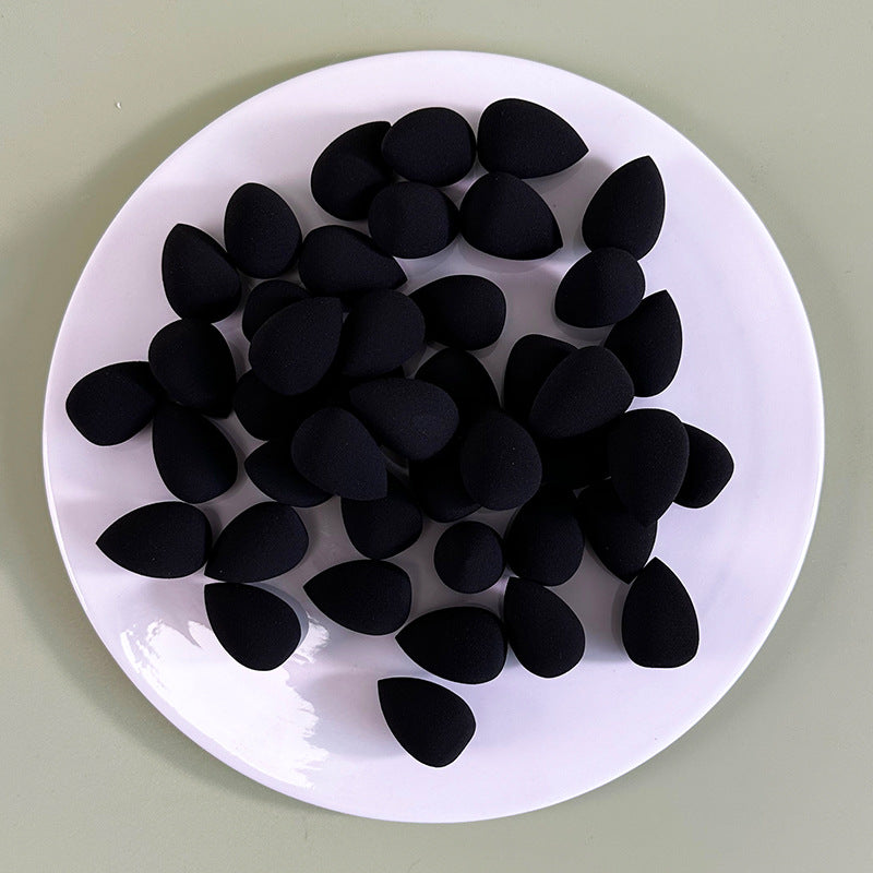 Makeup sponge