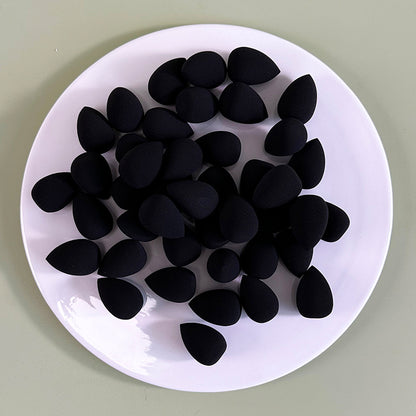 Makeup sponge
