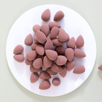Makeup sponge