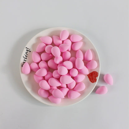 Makeup sponge