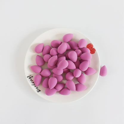 Makeup sponge