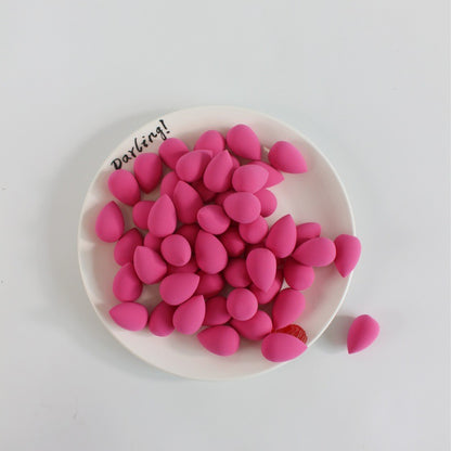 Makeup sponge
