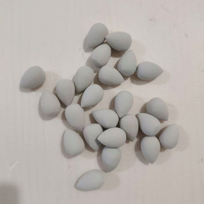 Makeup sponge