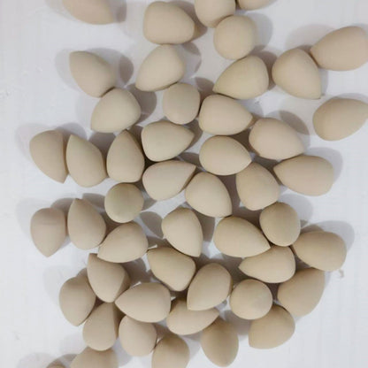 Makeup sponge