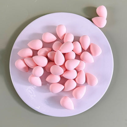 Makeup sponge