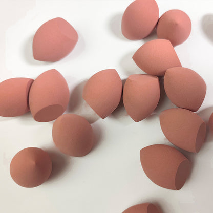 Makeup sponge