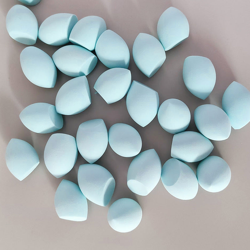 Makeup sponge