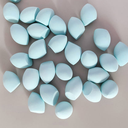 Makeup sponge