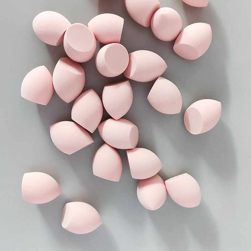 Makeup sponge
