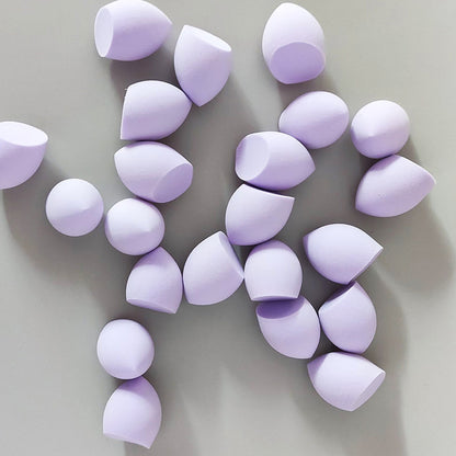 Makeup sponge