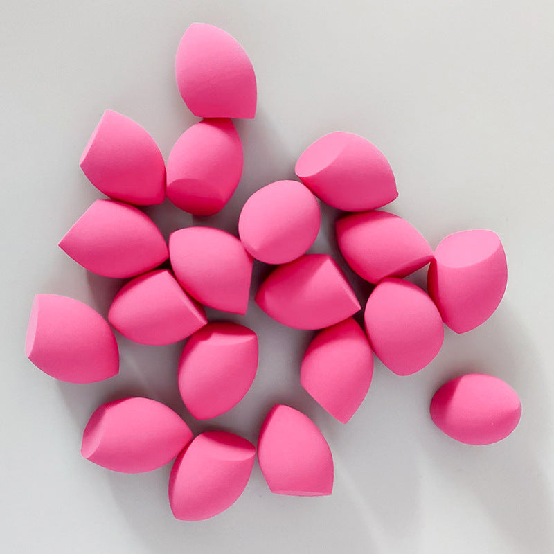 Makeup sponge