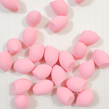 Makeup sponge