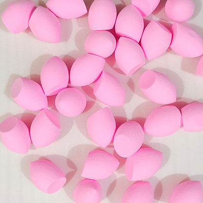 Makeup sponge