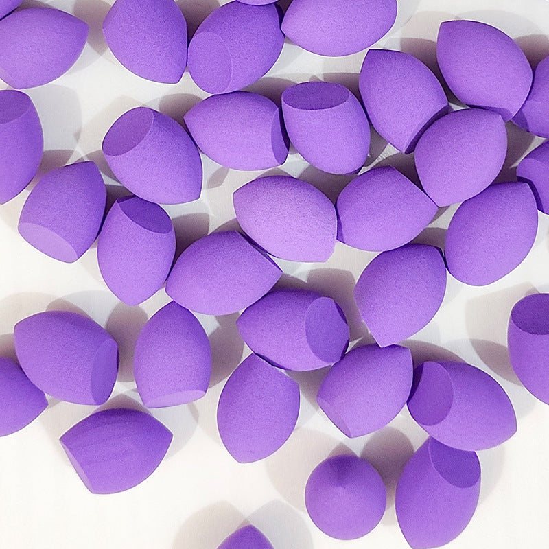 Makeup sponge
