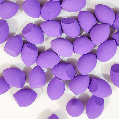Makeup sponge