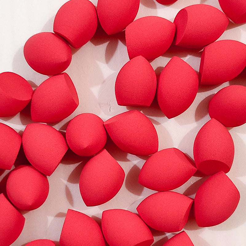 Makeup sponge