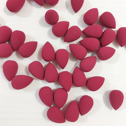Makeup sponge